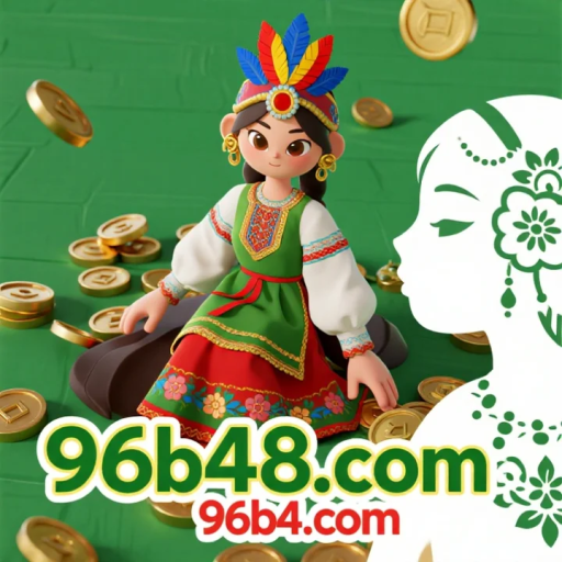 96b4.com